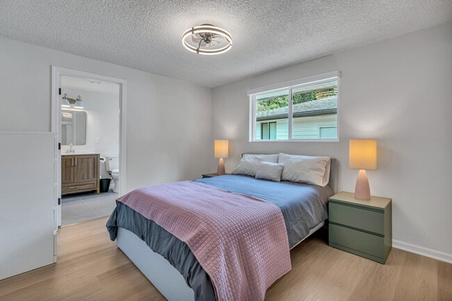 Photo - 21222 109th Ave SE Unit SI ID1611079P