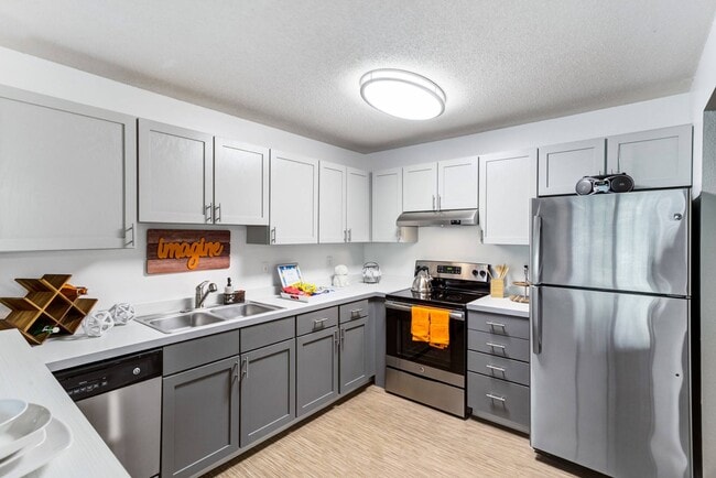 Photo - Avana West Park