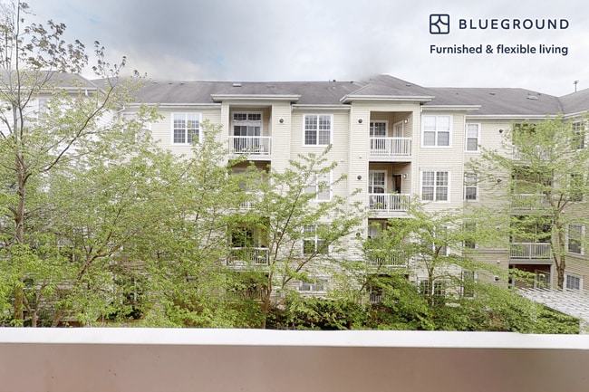 Photo - 2350 26th Ct S Unit SI FL3-ID9923A