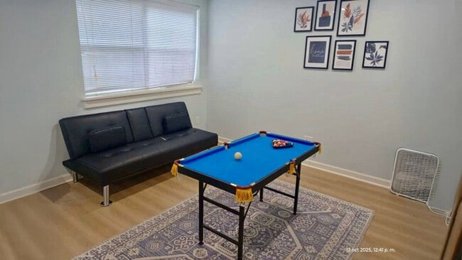 Photo - 1220 Aurora Ave N Unit ID1036011P