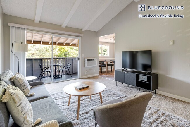 Photo - 202 Calvert Dr Unit FL2-ID1949