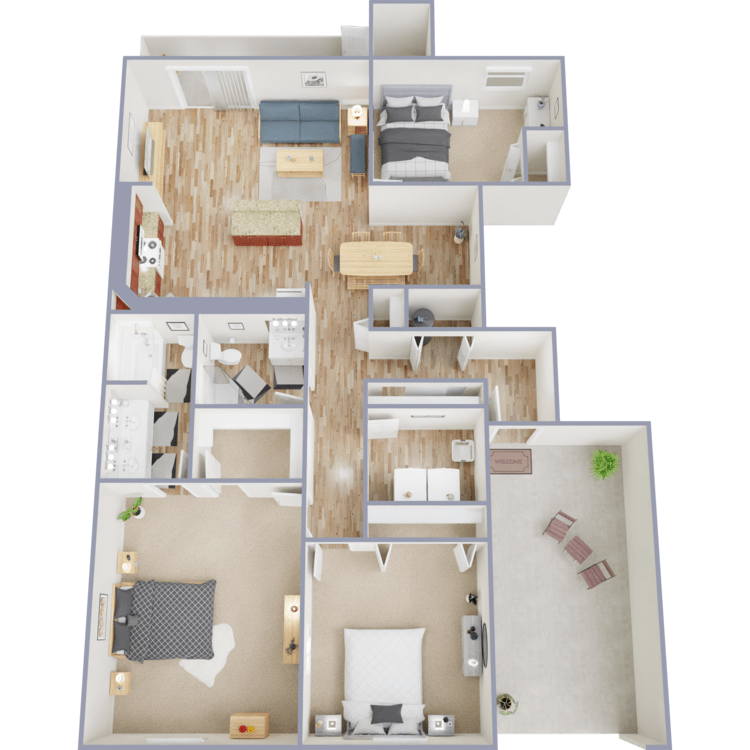 Saratoga_Overhead_509623.png - Saratoga