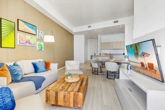 Photo - 4111 S Ocean Dr Unit SI ID1227283P