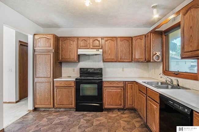 Photo - 13946 Arbor Cir