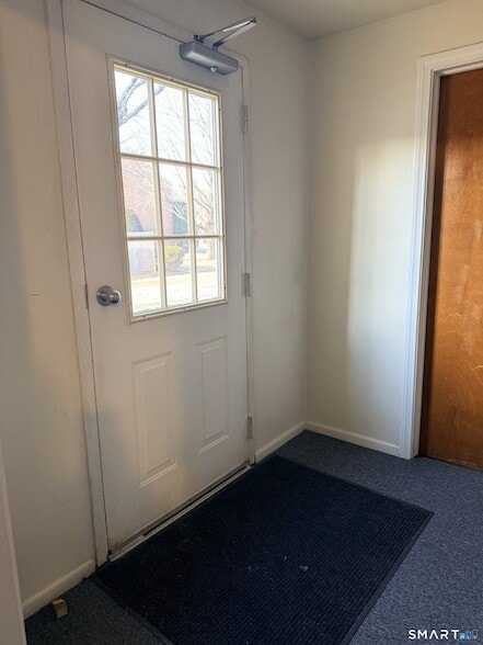 Photo - 5 Grandview Dr Unit 11A