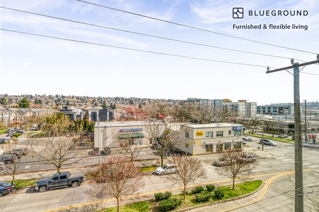 Photo - 5555 14th Ave NW Unit SI FL4-ID326