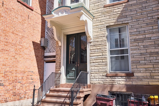287 State Street Alt. View - 287 State St