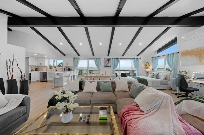 Photo - 5048 Bluff Pl Unit SI ID1465014P