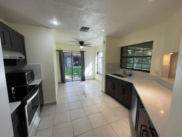 Photo - 9321 W Sunrise Blvd
