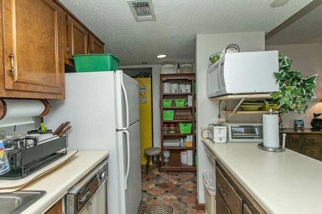 Photo - 1906 S Ocean Blvd Unit ID1366045P