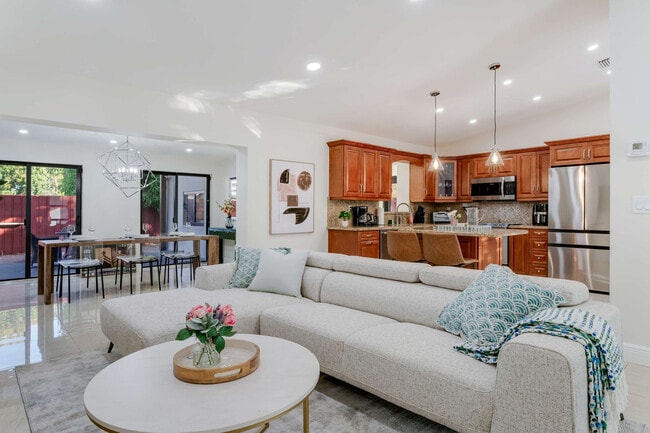 Photo - 14517 SW 98th Terrace Unit ID1241886P