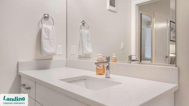 Photo - 3158 SW 12th Ave Unit A406.1408484