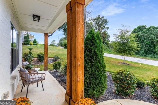 Photo - 3127 Cherry Blossom Ln