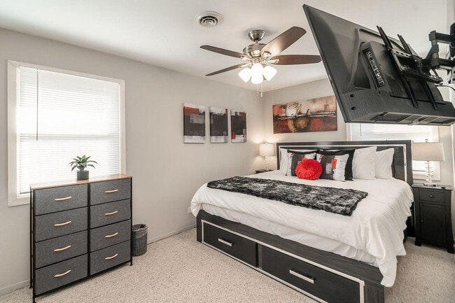 Photo - 10225 W 151st St Unit ID1301336P