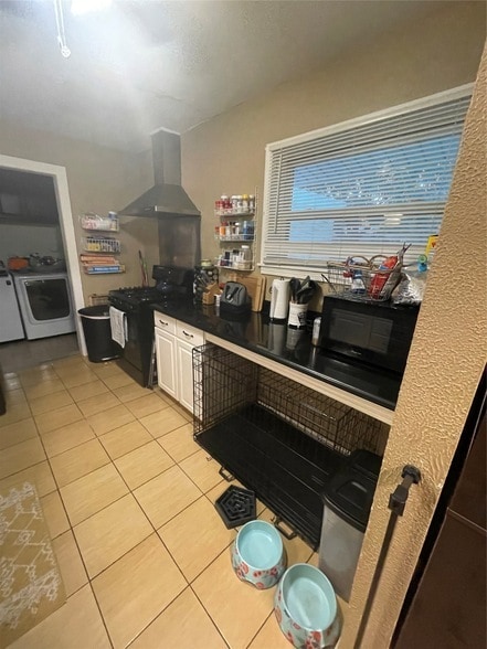 Photo - 119 Albacore Ave