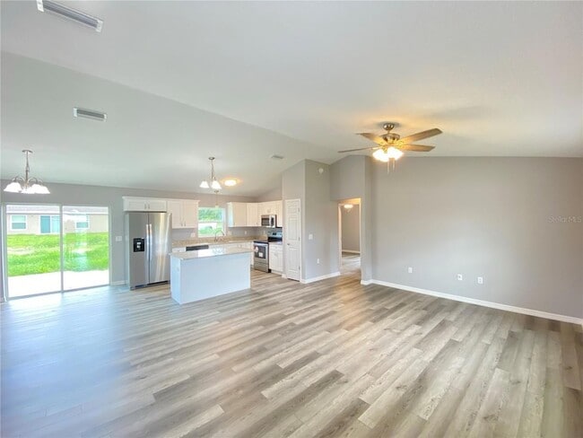 Photo - 2730 SW 145th Place Rd