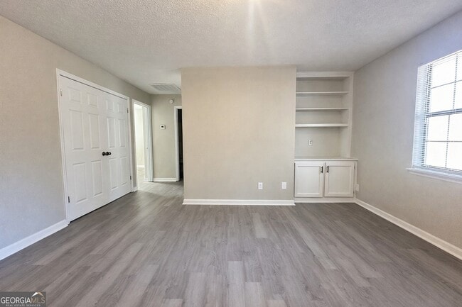 Photo - 271 E Wright St Unit 30