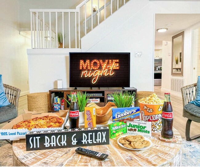 Photo - 930 Gulf Shore Dr Unit ID1285887P