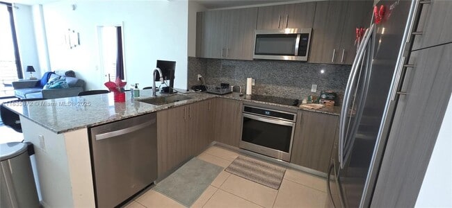 Photo - 5350 NW 84th Ave Unit 1005