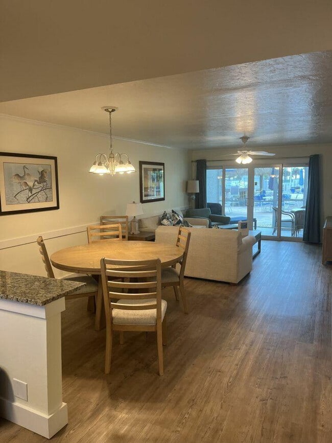 Photo - 7785 Estero Blvd Unit ID1339107P