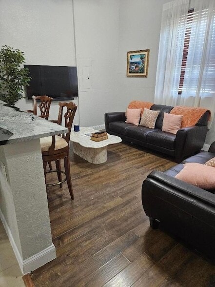 Photo - 11334 81st Ct N Unit Guest Cottage