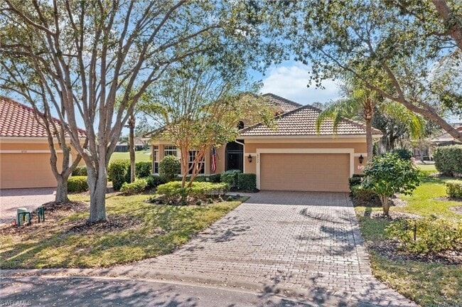 Photo - 6737 Bent Grass Dr