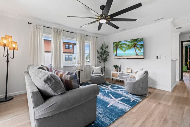 Photo - 307 Arricola Ave Unit SI ID1578502P