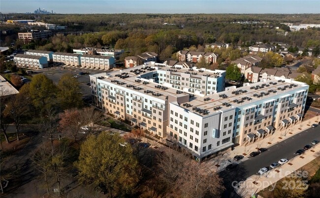 Photo - 8501 University Executive Park Dr Unit B2