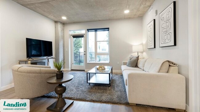 Photo - 1375 E Hampden Ave Unit 202.1405421