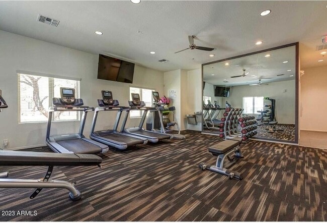 Photo - 35035 N North Vly Pkwy Unit 3