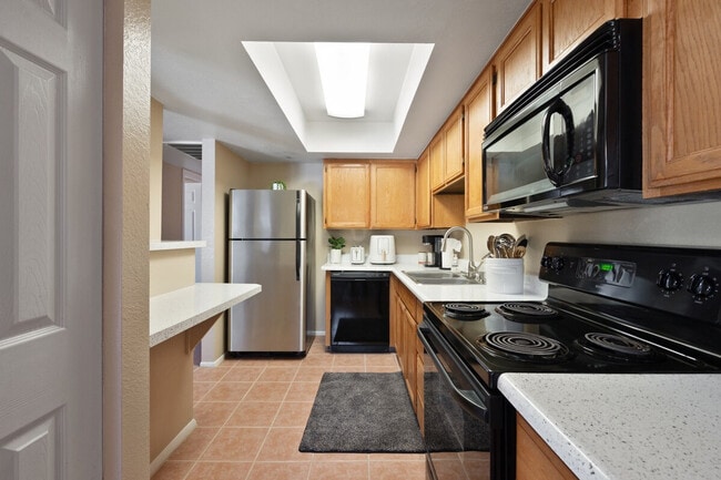 Photo - 1310 S Pima Unit ID1244324P