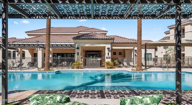 Photo - 5885 S 32nd St Unit B2