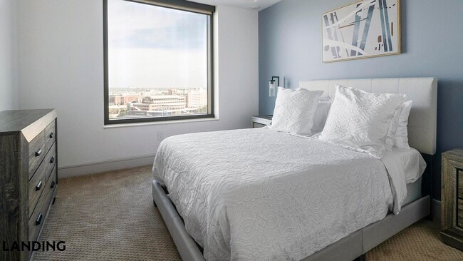 Photo - 777 Preston St Unit 16F