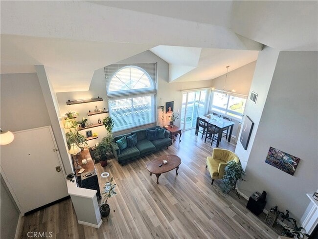 Photo - 26857 Claudette St Unit 134