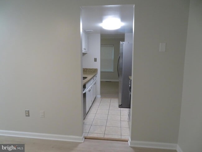 Photo - 9150 Lambskin Ln