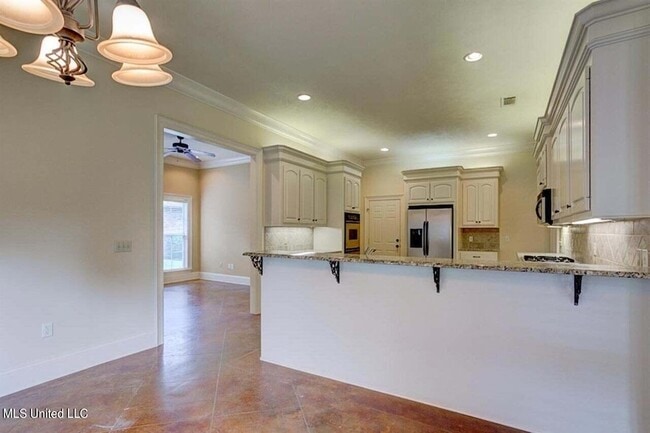 Photo - 143 Sonnett Cir