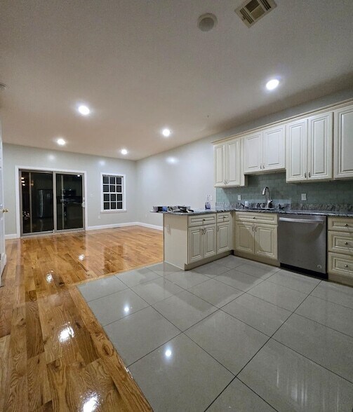 Photo - 190 Arlington Ave