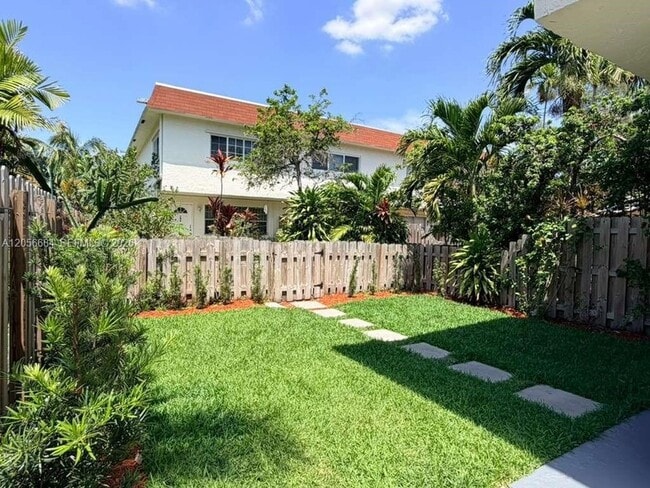 Photo - 1500 NE 151st St