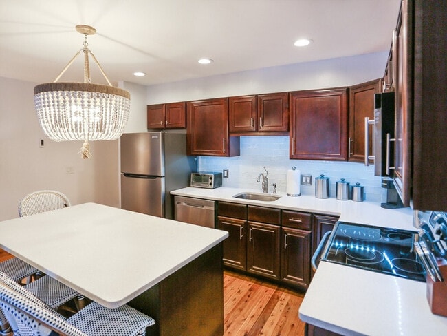 Photo - 421 S Main St Unit ID1352701P