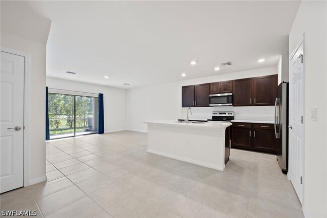 Photo - 15071 Wildflower Cir