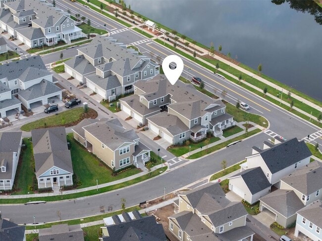 Photo - 2462 Celebration Blvd