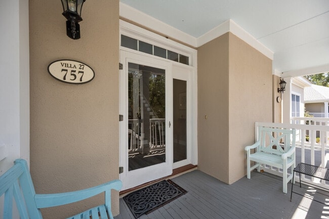 Photo - 723 Bonnyneck Dr Unit ID1253480P