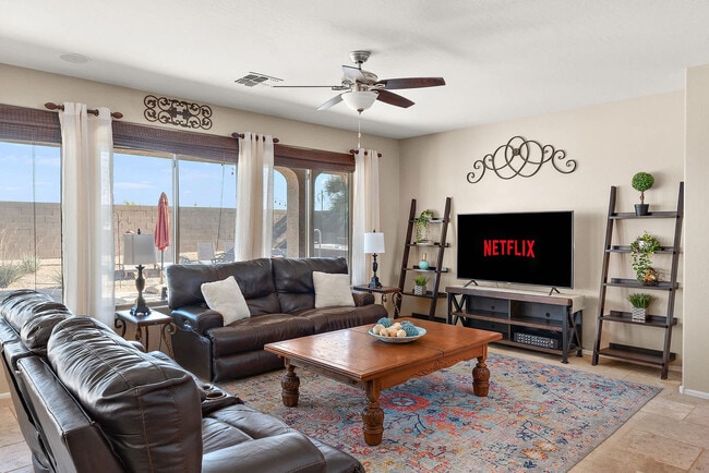 Photo - 4123 S Adelle Unit ID1374598P