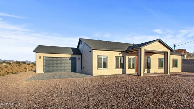 Photo - 1251 Avenida Gandara