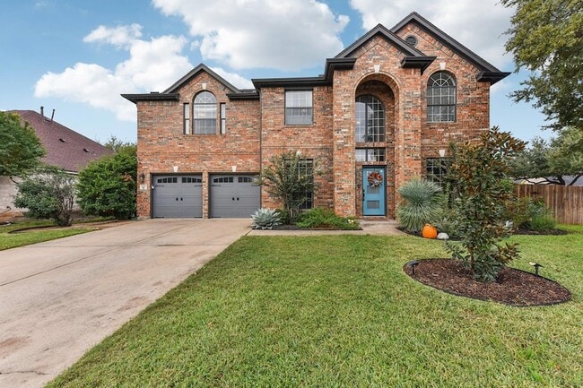 Photo - 3219 Ash Glen Ln