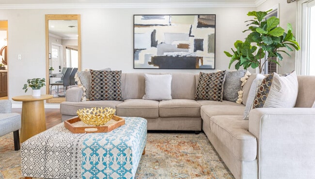 Photo - 1466 NE 57th Ct Unit ID1044539P