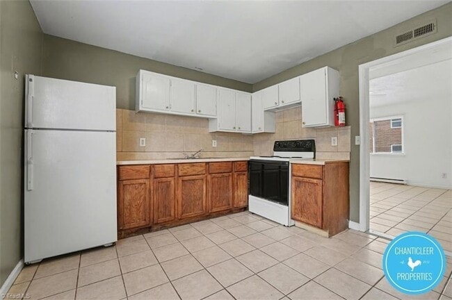 Photo - 1504 Autumn Dr Unit A