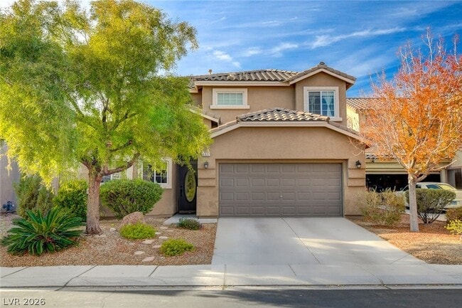 Building Photo - 6037 Sea Cliff Cove St