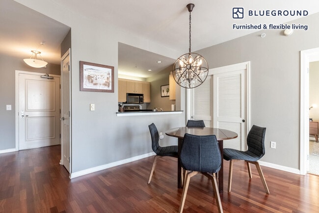 Photo - 140 S Van Ness Ave Unit FL10-ID1679