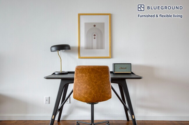 Photo - 985 5th Ave Unit FL24-ID1404